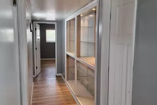 2980 E Oriole Dr, Sierra Vista, AZ 85635 - Photo 25