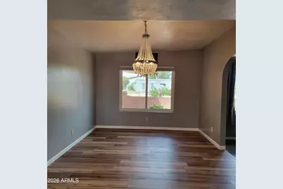 2980 E Oriole Drive, Sierra Vista, AZ 85635 - Photo 15