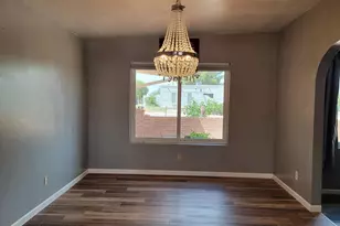 2980 E Oriole Dr, Sierra Vista, AZ 85635 - Photo 15