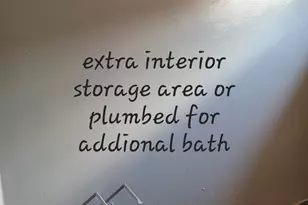 2980 E Oriole Dr, Sierra Vista, AZ 85635 - Photo 33