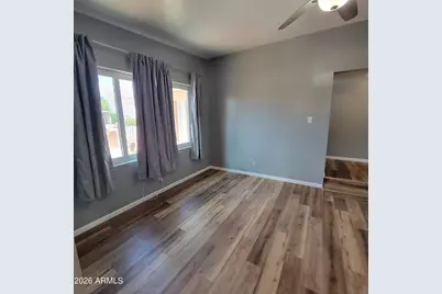 2980 E Oriole Drive, Sierra Vista, AZ 85635 - Photo 17