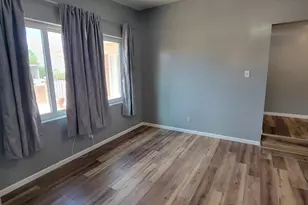 2980 E Oriole Dr, Sierra Vista, AZ 85635 - Photo 17