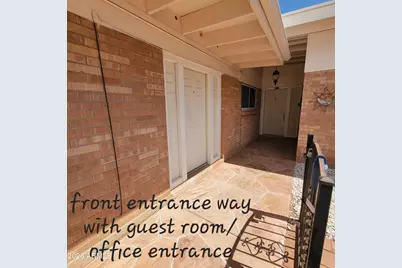2980 E Oriole Drive, Sierra Vista, AZ 85635 - Photo 5