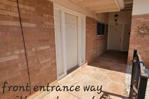 2980 E Oriole Dr, Sierra Vista, AZ 85635 - Photo 5