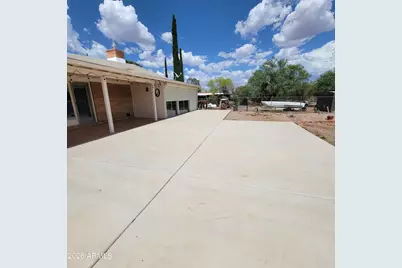 2980 E Oriole Drive, Sierra Vista, AZ 85635 - Photo 39