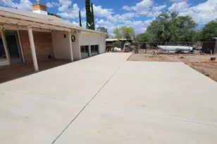 2980 E Oriole Dr, Sierra Vista, AZ 85635 - Photo 39
