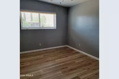 2980 E Oriole Drive, Sierra Vista, AZ 85635 - Photo 29