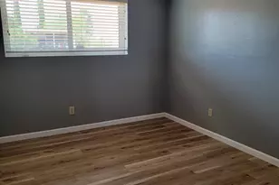 2980 E Oriole Dr, Sierra Vista, AZ 85635 - Photo 29