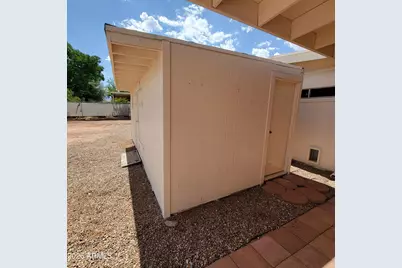 2980 E Oriole Drive, Sierra Vista, AZ 85635 - Photo 43