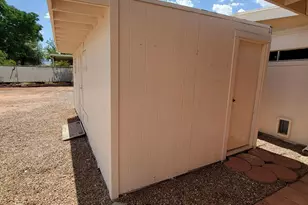 2980 E Oriole Dr, Sierra Vista, AZ 85635 - Photo 43