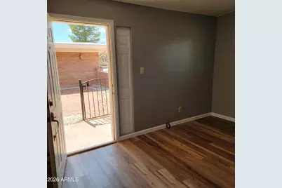 2980 E Oriole Drive, Sierra Vista, AZ 85635 - Photo 31