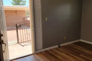 2980 E Oriole Dr, Sierra Vista, AZ 85635 - Photo 31