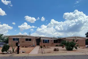2980 E Oriole Dr, Sierra Vista, AZ 85635 - Photo 1