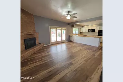 2980 E Oriole Drive, Sierra Vista, AZ 85635 - Photo 7