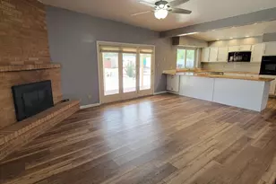 2980 E Oriole Dr, Sierra Vista, AZ 85635 - Photo 7