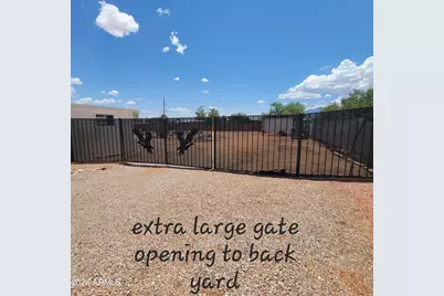 2980 E Oriole Drive, Sierra Vista, AZ 85635 - Photo 3