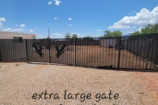 2980 E Oriole Dr, Sierra Vista, AZ 85635 - Photo 3