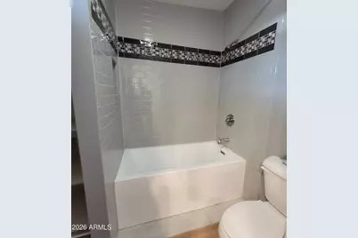 2980 E Oriole Drive, Sierra Vista, AZ 85635 - Photo 21