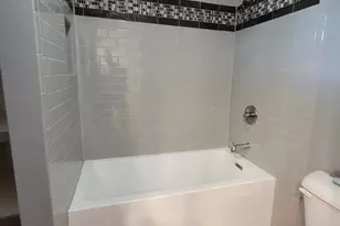 2980 E Oriole Dr, Sierra Vista, AZ 85635 - Photo 21