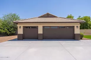 12366 W Desert Oasis Cir, El Mirage, AZ 85335 - Photo 65