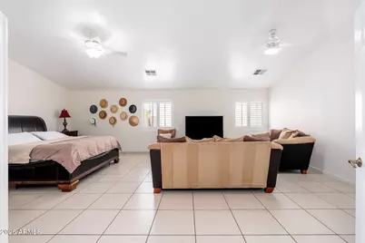 12366 W Desert Oasis Circle, El Mirage, AZ 85335 - Photo 27