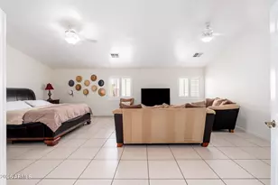 12366 W Desert Oasis Cir, El Mirage, AZ 85335 - Photo 27