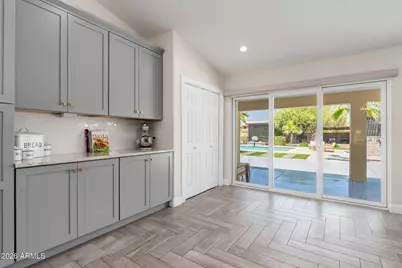 12366 W Desert Oasis Circle, El Mirage, AZ 85335 - Photo 21