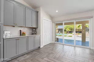12366 W Desert Oasis Cir, El Mirage, AZ 85335 - Photo 21