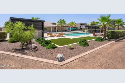 12366 W Desert Oasis Circle, El Mirage, AZ 85335 - Photo 55