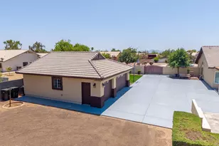 12366 W Desert Oasis Cir, El Mirage, AZ 85335 - Photo 91