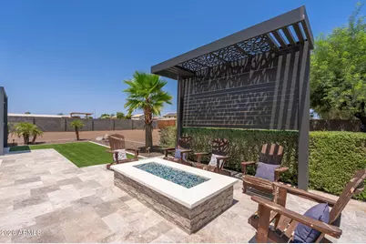 12366 W Desert Oasis Circle, El Mirage, AZ 85335 - Photo 57