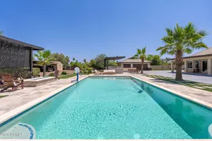12366 W Desert Oasis Cir, El Mirage, AZ 85335 - Photo 51