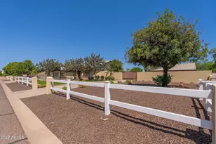 12366 W Desert Oasis Cir, El Mirage, AZ 85335 - Photo 3