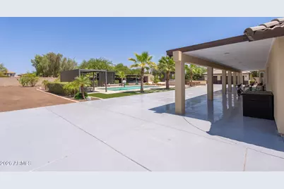 12366 W Desert Oasis Circle, El Mirage, AZ 85335 - Photo 47