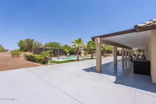 12366 W Desert Oasis Cir, El Mirage, AZ 85335 - Photo 47