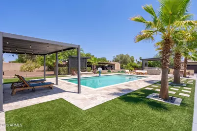 12366 W Desert Oasis Circle, El Mirage, AZ 85335 - Photo 49