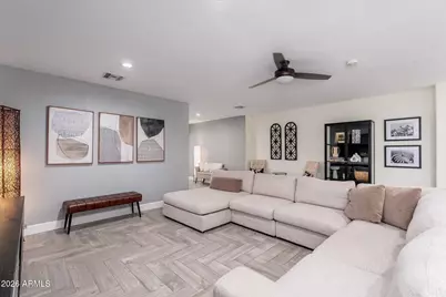 12366 W Desert Oasis Circle, El Mirage, AZ 85335 - Photo 25