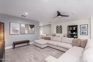12366 W Desert Oasis Cir, El Mirage, AZ 85335 - Photo 25