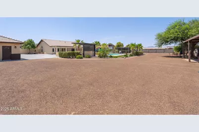 12366 W Desert Oasis Circle, El Mirage, AZ 85335 - Photo 71