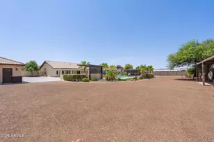 12366 W Desert Oasis Cir, El Mirage, AZ 85335 - Photo 71