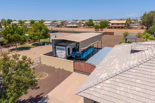 12366 W Desert Oasis Cir, El Mirage, AZ 85335 - Photo 83