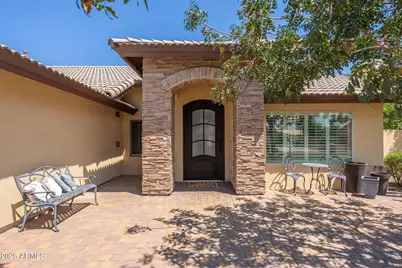 12366 W Desert Oasis Circle, El Mirage, AZ 85335 - Photo 7