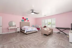 12366 W Desert Oasis Cir, El Mirage, AZ 85335 - Photo 39