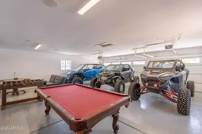 12366 W Desert Oasis Circle, El Mirage, AZ 85335 - Photo 67