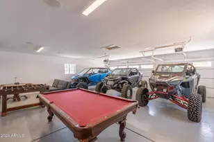 12366 W Desert Oasis Cir, El Mirage, AZ 85335 - Photo 67