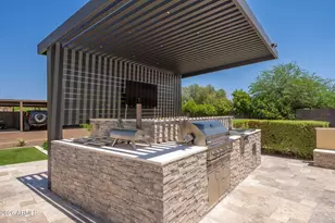 12366 W Desert Oasis Cir, El Mirage, AZ 85335 - Photo 59