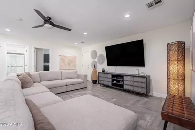 12366 W Desert Oasis Circle, El Mirage, AZ 85335 - Photo 23