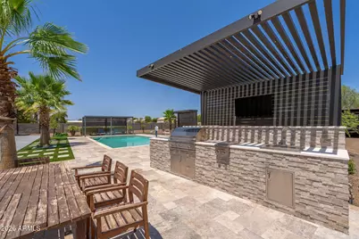 12366 W Desert Oasis Circle, El Mirage, AZ 85335 - Photo 61