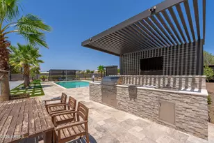 12366 W Desert Oasis Cir, El Mirage, AZ 85335 - Photo 61