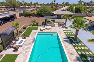 12366 W Desert Oasis Cir, El Mirage, AZ 85335 - Photo 87